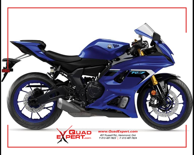 Deduct an EXTRA $500 Rebate after-tax Manufacturer Rebate from the total advertised price! - Promoti...