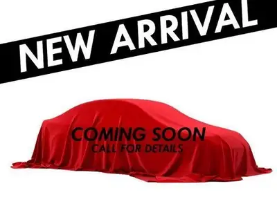 MEGA SALE IS ON!!! OUR BIGGEST SALE OF THE YEAR!!! THIS VEHICLE IS $8990 ON SALE FOR $8490!!! DON'T...