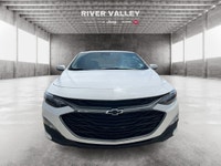 HEATED SEATS, LANE ASSIST, REMOTE START, BACKUP CAMERA, CRUISE CONTROL Looking to breeze through you... (image 6)