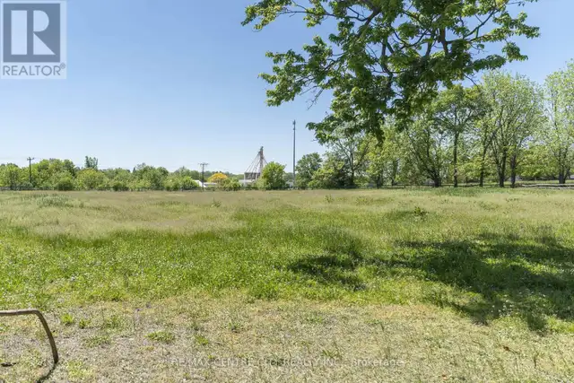 PT LT 13 CONC 4 ROAD Zorra, Ontario in Land for Sale in Woodstock - Image 29