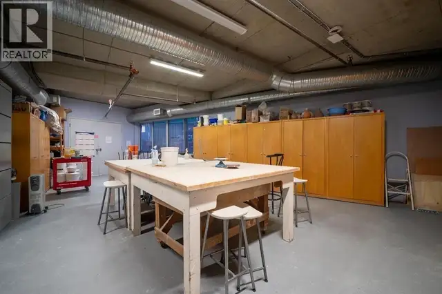 407 289 ALEXANDER STREET Vancouver, British Columbia in Condos for Sale in Vancouver - Image 37