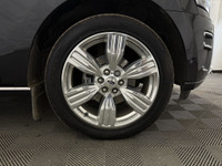Employee Pricing on now! You pay what we pay on every New and Used Vehicle at Boundary Ford - Best D... (image 3)