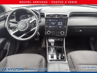 2023 Hyundai Tucson ???? 2023 Hyundai Tucson Essentiel AWD Traction intégrale, espace et tranquillit... (image 3)
