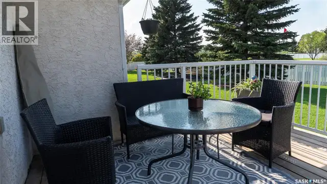 3 78 Russell DRIVE Yorkton, Saskatchewan in Condos for Sale in Regina - Image 33