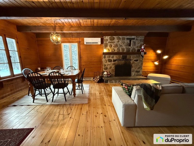$425,000 - 2 Storey for sale in Nominingue — photo 2