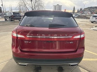 AMVIC Licensed Dealer AMVIC LICENSED DEALER. Stock number: B2808 The 2016 Lincoln MKX Reserve blends... (image 6)