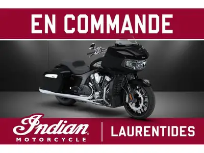 Alary Sport 2026 Indian Motorcycle Indian Challenger Limited Indian Motorcycle Indian Challenger Lim...