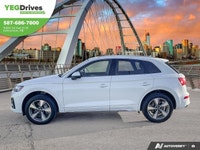Thank you for your interest in one of YEG Drives's online offerings. Please continue for more inform... (image 2)