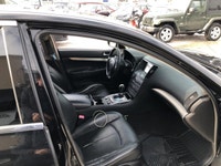 Vehicle is not drivable as it is NOT certified. Certification is available for $999 + HST For instan... (image 6)