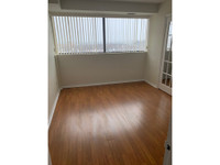 Current Promotions Limited Time Offer | 2 Months FREE on a 14 Months Lease!* Limited Time Offer | 2... (image 4)