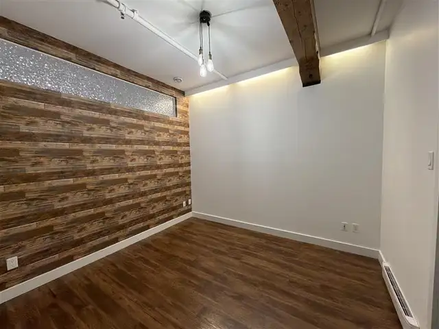 89 Princess Street Suite 206 in Long Term Rentals in Saint John - Image 10