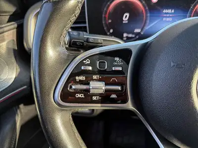 2020 Mercedes-Benz GLE 450 Premium Package | Tech/IT Package, View more