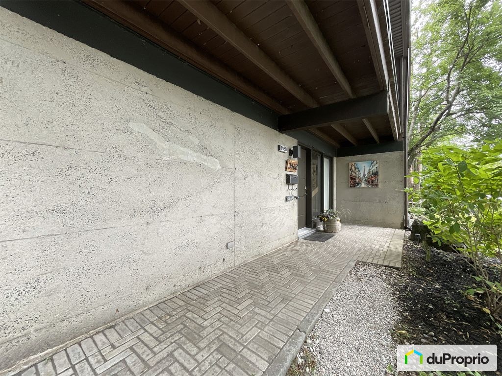 $449,999 - Semi-detached for sale in St-Romuald — photo 3