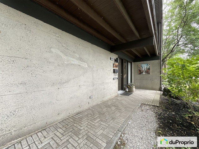 $449,999 - Semi-detached for sale in St-Romuald — photo 3
