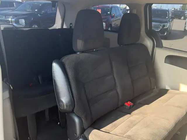 2017 Dodge Grand Caravan557469122954547206