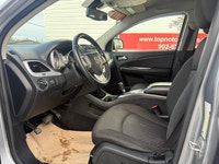 AS-TRADED USED CAR POLICY: All "As-Is, Where-Is" vehicles are sold with no warranty implied or expre... (image 8)