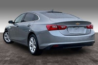1.5 L 4 Cyl Engine Vehicle Options: Apple Or Android Auto, Rear Back Up Camera, Touch Screen Radio S... (image 9)