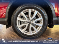 Stock photos may not be exactly as Illustrated. Please contact dealer for official photos. WAS: $295... (image 6)