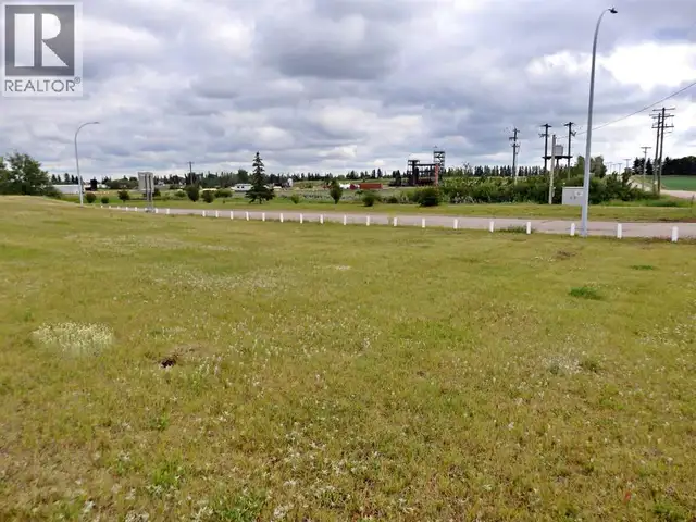 6103 52 Avenue Vermilion, Alberta in Land for Sale in Strathcona County - Image 12