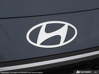 *Certified, Low Mileage, Premium Audio, Adaptive Cruise Control, Sunroof, Navigation, Climate Contro... (image 6)