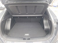 Welcome to Kingscross Hyundai! Engine: 4 Cylinder Engine 1.6L L/100Km City: 9.7 L/100Km Hwy: 8.3 Saf... (image 9)