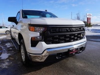 *** Dealer arranged financing on site! Quick, Simple, no calls or waiting on bank appointments requi... (image 6)