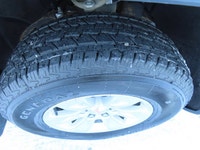 Recent trade in, 2024 GMC Sierra 1500 Regular Cab Pro Value package , 2.7L ,4x4. Comes with GMC Pro... (image 7)