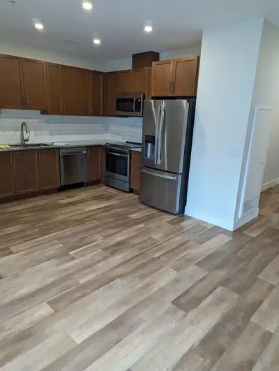The Residence-Experience Unparalleled Luxury at 18 Hirtle Drive