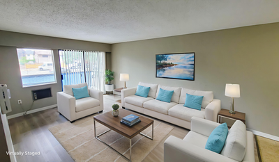 Charlotte Manor is professionally managed by Mainstreet Equity Build Your Credit | Split Your Rent S...