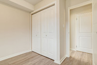 Furniture shown in images may not reflect actual options available. Welcome to Southwind Apartments... (image 5)