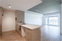 Plus de choix, plus de confort, à portée de main ! Découvrez nos locations d'appartements adaptées à... (image 3)