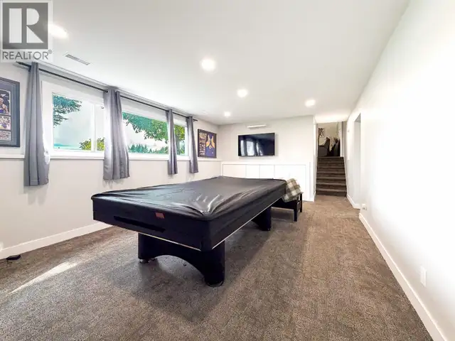 88 CARSWELL STREET Kitimat, British Columbia in Houses for Sale in Kitimat - Image 19