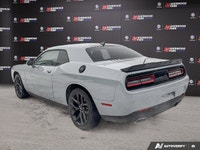 Check out this 2021 Dodge Challenger SXT before someone takes it home! *You Can't Beat the Price wit... (image 3)