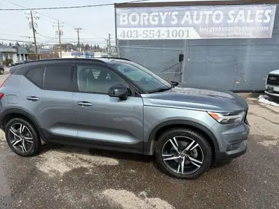 VEHICLE IS IN EXCELLENT SHAPE, HAS BEEN VERY WELL MAINTAINED. COMES COMPLETELY CERTIFIED AND FULLY I...