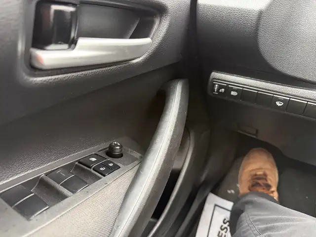 2020 Toyota COROLLA4333764632648192013