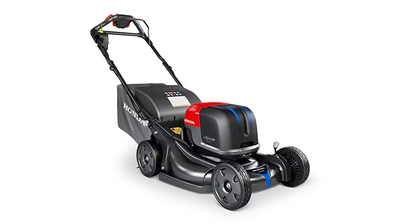 Price includes Freight, PDI and Logistics Surcharge. Only the taxes and licensing is extra. Take adv...