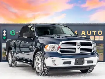 Greenlight Auto we have the best selections there's no better destination to find a quality used veh...
