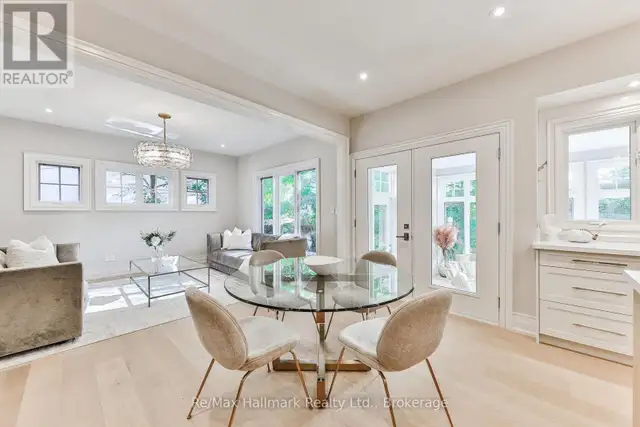 1310 DUNCAN ROAD Oakville (MO Morrison), Ontario in Long Term Rentals in Oakville / Halton Region - Image 13