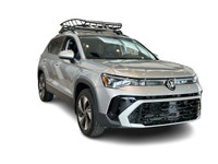 Welcome to Country Hills Volkswagen 2025 Volkswagen Taos Highline 4MOTION We want your vehicle! Whet... (image 5)