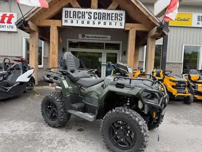 Black's Corners Motorsport Financing rates starting as low as 3.99% in lieu of the rebates Payments...