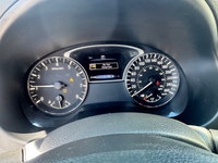 Vehicle is not drivable as it is NOT certified. Certification is available for $999 + HST For instan... (image 7)