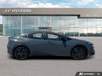 ===== Quality Used Cars in Mississauga – One Price. No Hassle. No Haggle. ===== At 401 Dixie Hyundai... (image 5)