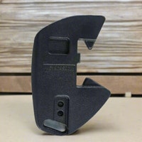 Front Suitcase Weight – Fits Case IH & New Holland Tractors Lethbridge Alberta Preview