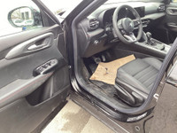 COME SEE WHY PEOPLE BUY FROM MILTON CHRYSLER TODAY!! USED VEHICLES @ MILTONCHRYSLER.COM CREDIT ISSUE... (image 9)