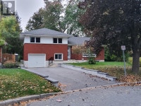 A - 2748 MONCTON ROAD Ottawa, Ontario Ottawa Ottawa / Gatineau Area Preview