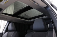 WAS: $58995 NOW: $50995 plus taxes and licensing fees We are an AMVIC Licensed Dealer. ... Engine: 4... (image 9)