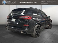===== Pourquoi acheter chez nous ? ===== Depuis plus de 50 ans, BMW MINI Laval est une référence dan... (image 7)