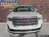 Welcome to Mann-Northway Auto Source. Step into a world of refined comfort and intelligent design wi... (image 8)