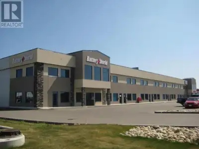 FOR LEASE:SHOP/MN FLR/2ND FLR/OFC/CONDO: 2,760 +/- sq.ft. in multi tenant condo. SHOP: 1,380 +/- sq....