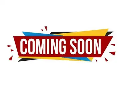 Engine: 8 Cylinder Engine 6.6L Safety Equipment Airbags, Dual-stage frontal airbags for driver and f...